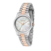 Orologio Sector No Limits Donna 230 in Acciaio R3253161539 - R3253161539